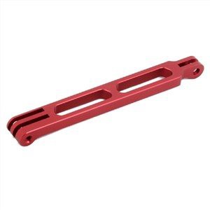 Extruded ایلومینیم بریکٹ