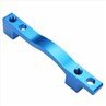 extruded aluminum brackets supplier