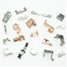 metal stamping products