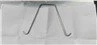 stainless steel spring china supplier--