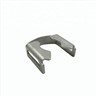 u bend metal bracket customized
