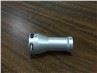 aluminium hydraulic fittings