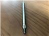manufacturer stainless steel cylinder